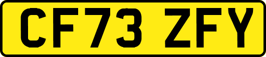 CF73ZFY
