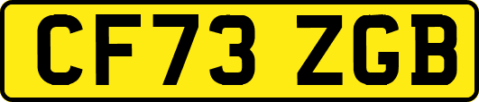 CF73ZGB