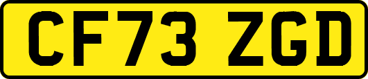 CF73ZGD