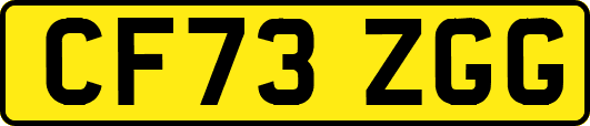 CF73ZGG