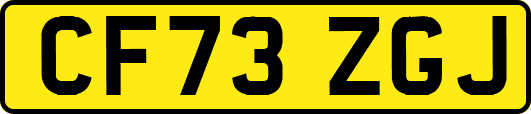 CF73ZGJ