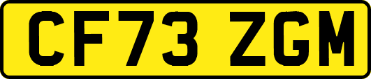 CF73ZGM