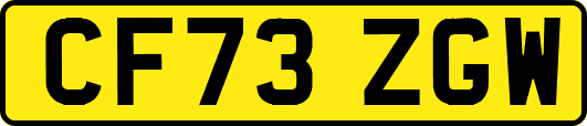 CF73ZGW