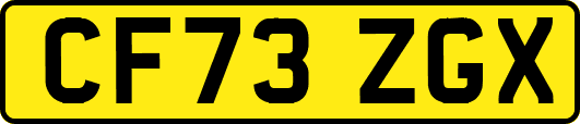 CF73ZGX