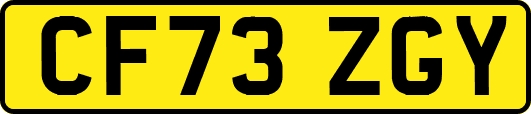 CF73ZGY