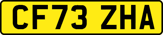 CF73ZHA