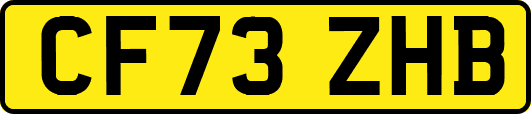 CF73ZHB