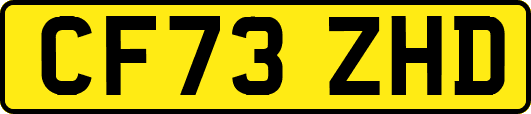 CF73ZHD