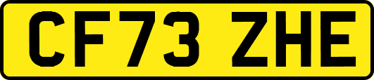 CF73ZHE