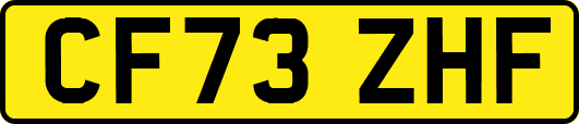 CF73ZHF