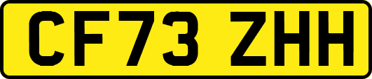CF73ZHH
