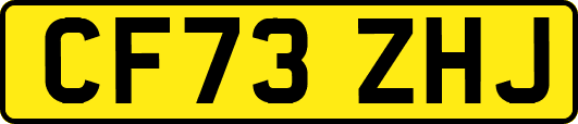 CF73ZHJ