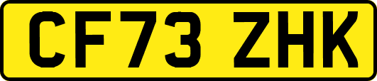 CF73ZHK