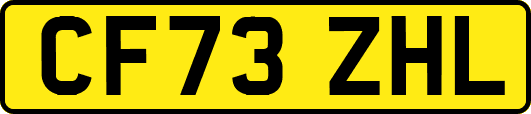 CF73ZHL