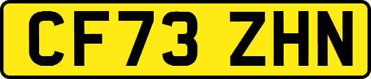 CF73ZHN