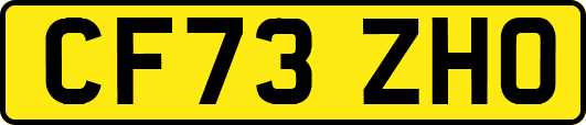 CF73ZHO
