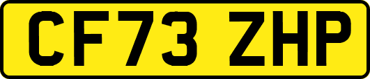 CF73ZHP