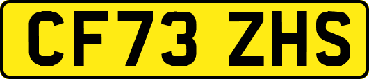 CF73ZHS