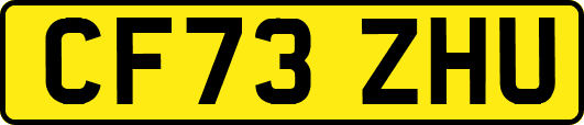 CF73ZHU