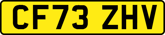 CF73ZHV