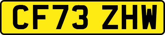 CF73ZHW