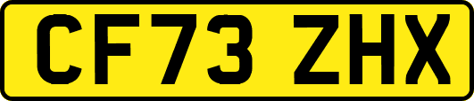 CF73ZHX