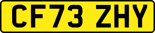 CF73ZHY