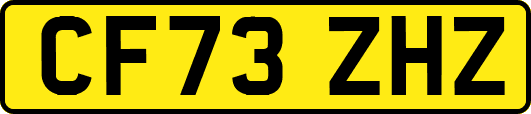 CF73ZHZ