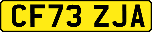 CF73ZJA