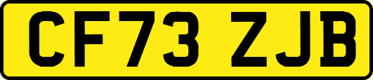 CF73ZJB