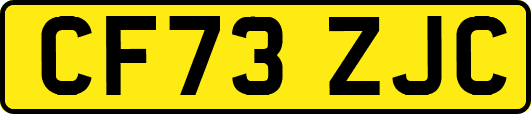 CF73ZJC