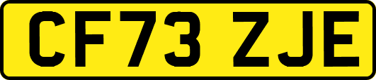 CF73ZJE