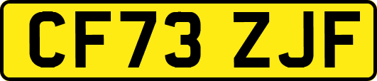 CF73ZJF