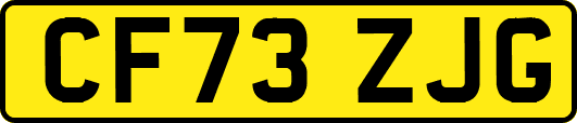 CF73ZJG
