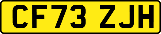 CF73ZJH