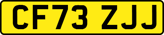 CF73ZJJ