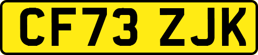 CF73ZJK