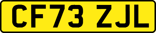 CF73ZJL