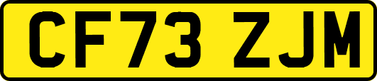 CF73ZJM