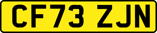 CF73ZJN