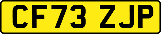 CF73ZJP