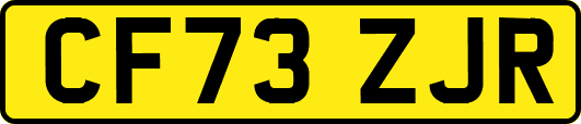 CF73ZJR