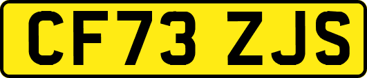 CF73ZJS