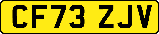 CF73ZJV