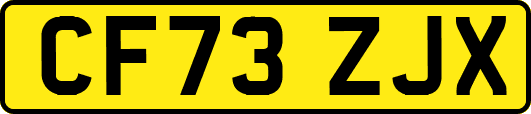 CF73ZJX