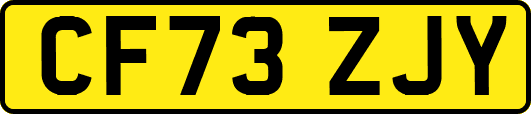 CF73ZJY