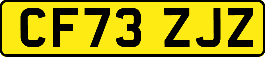 CF73ZJZ