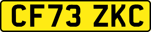 CF73ZKC