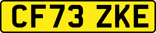 CF73ZKE