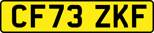 CF73ZKF